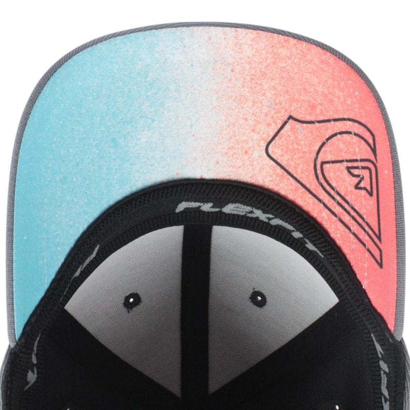 image_8d5c3800-ca8a-42a9-9c70-2cb220fd7555