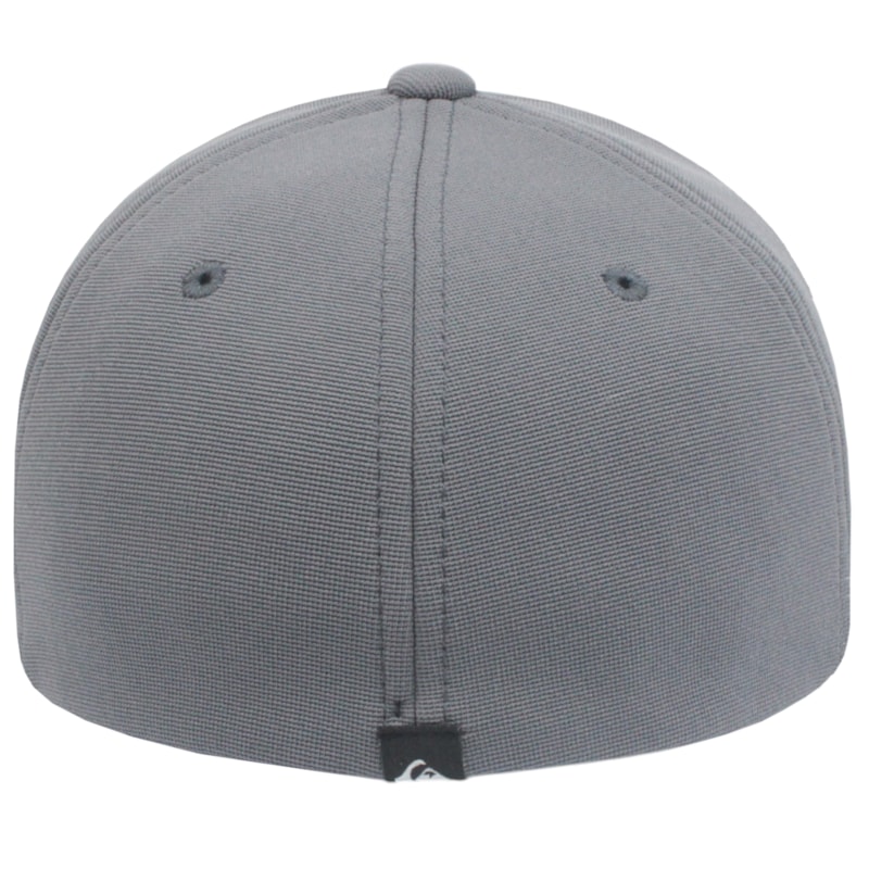 image_09bf587e-40de-4dc4-be88-193d800b4285