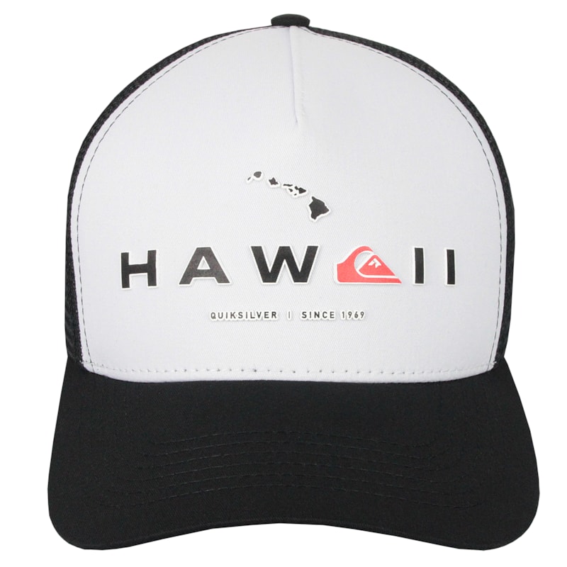 image_7e0e0ce9-7f3c-4822-9d0e-1fae6ba6a777