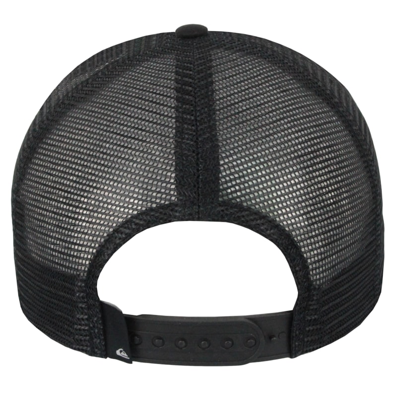 image_acd00410-4f8a-4a3c-9a2b-f8c2d3f5cc9e