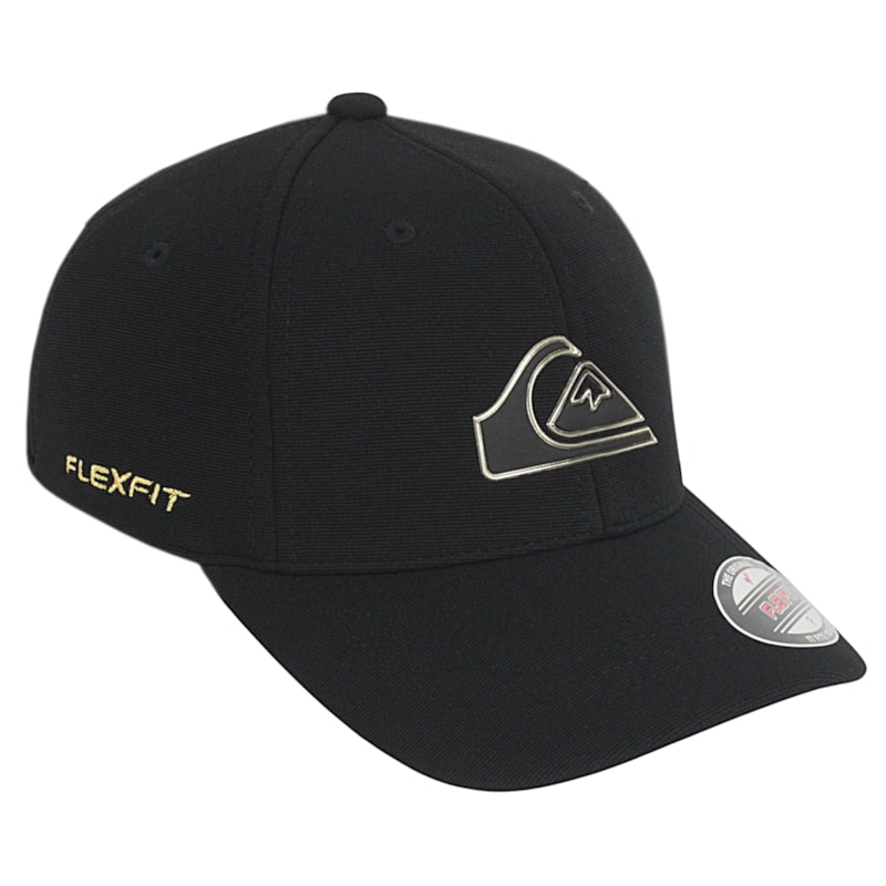 image_177c4c19-a263-405b-8541-84906e2967d9