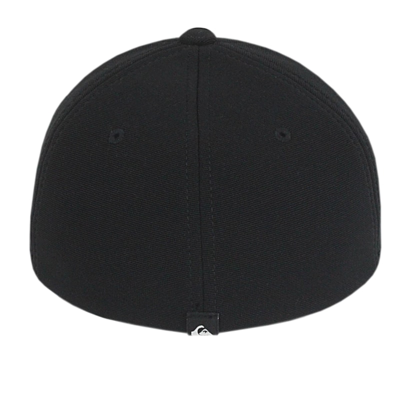 image_04a46a06-ab75-4063-829f-f3690941b9ac