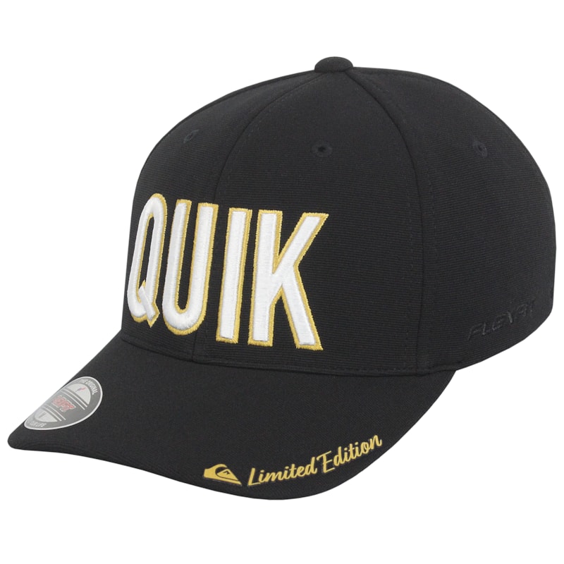 image_038689f3-efcc-4ec1-915e-d7486d2bbd0b