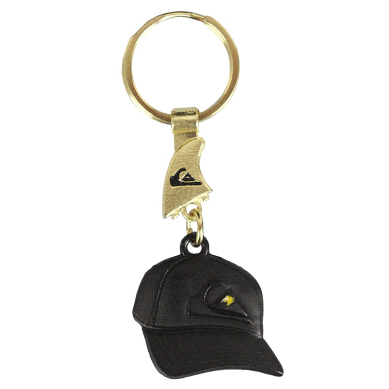 image_21b25593-d107-4175-bfcd-56ebdabed209