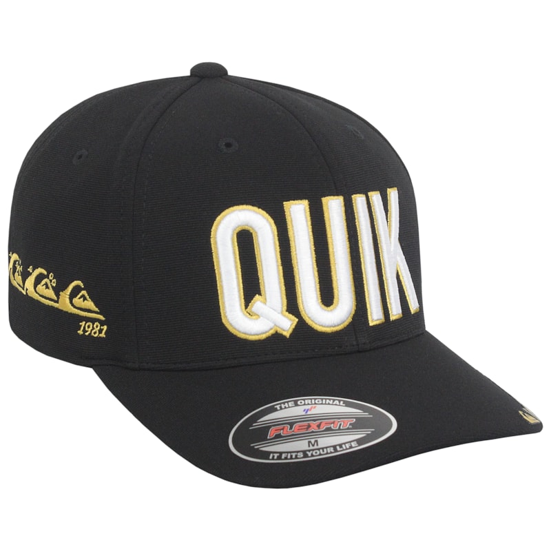 image_e38b57ad-7691-45eb-9d58-c92901a73f58