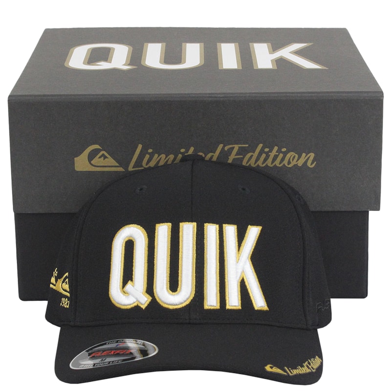 image_0668c511-45e5-4ec3-b4dc-efee8b993172