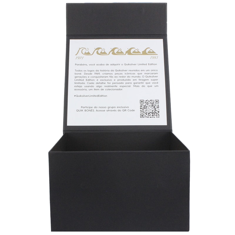 image_1e005d7e-4110-478c-b29d-f8e456e22749