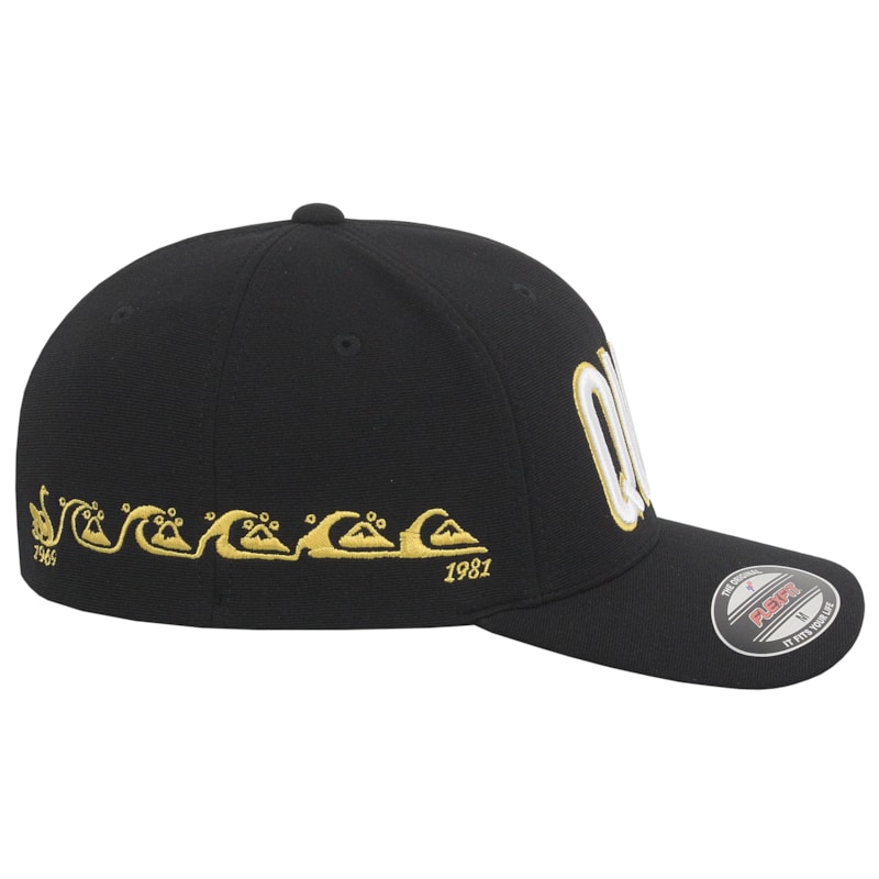 image_d0887c2f-a384-4a9a-8c49-bc2534c955d0