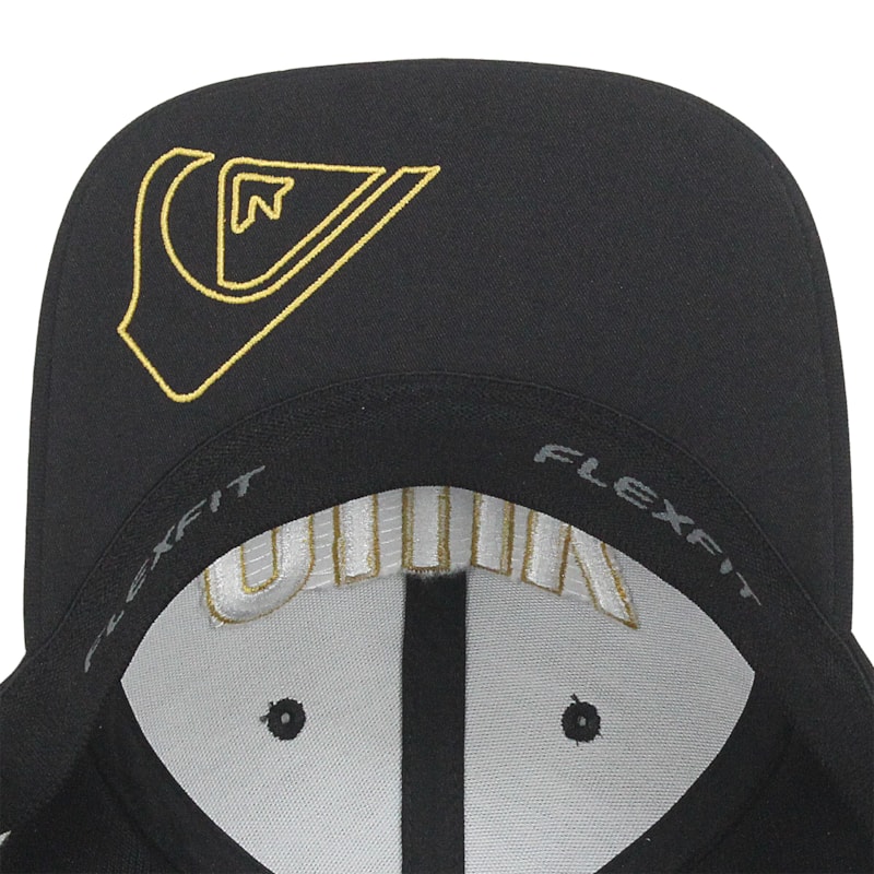 image_8fbe3f7d-1b33-48e3-8bb0-3ca638e3c76a