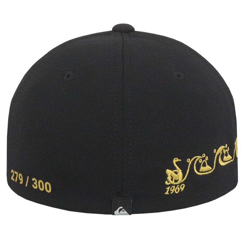 image_824677f3-6e8d-4010-a8de-71300ce9ecba