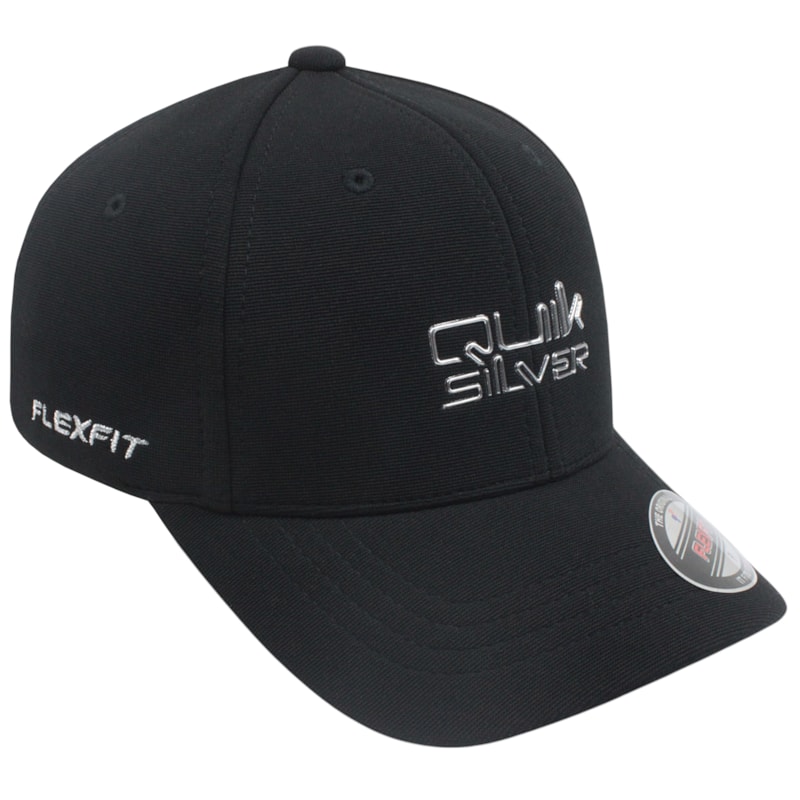 image_8f9244be-d5a1-43a2-aab9-1f3a78b3dc70