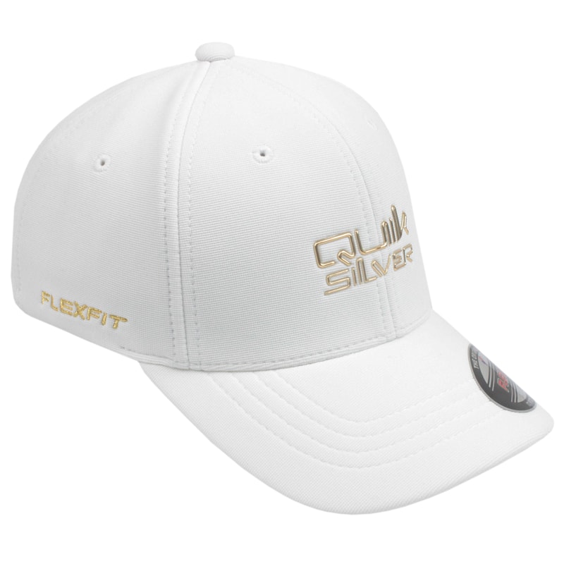 image_b0631514-d8ba-423d-b0b7-ea8457eaf17b