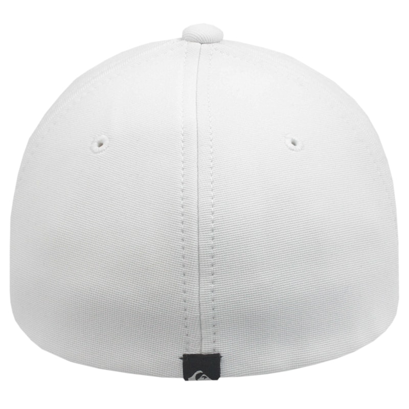 image_e41e85b1-0bc6-4d8b-b279-cad54aa4305b