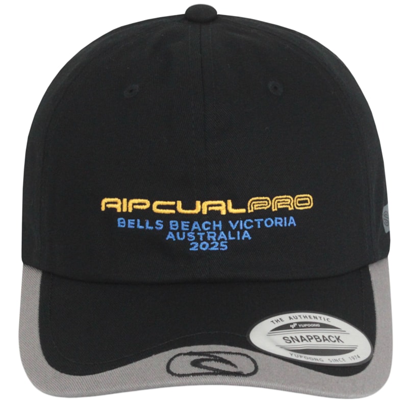 image_46e24ace-079b-4e50-a865-24e6f4145f9f