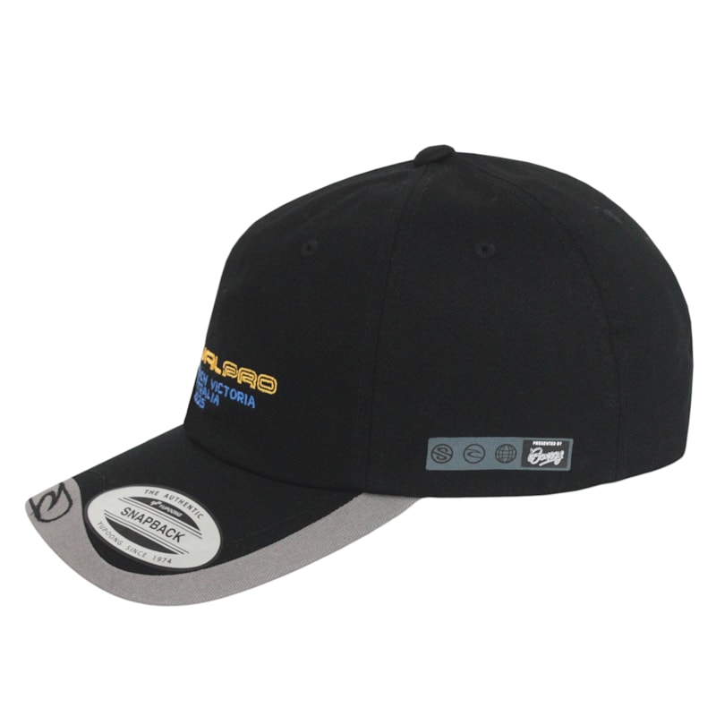 image_1ea6436e-1ce0-4fc1-9666-106a3380528b