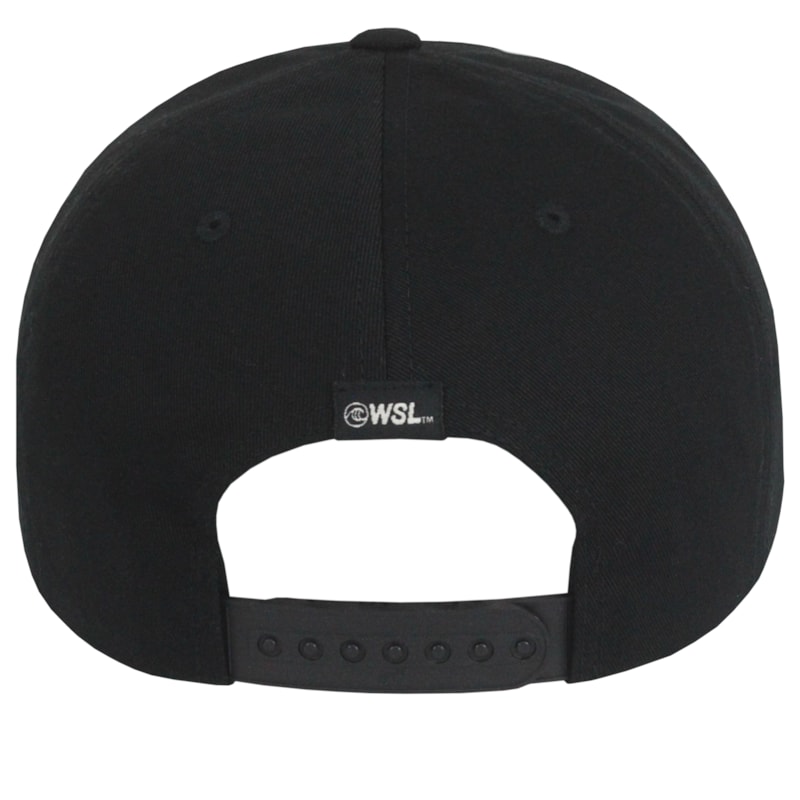 image_2f3ab3a7-fca0-4333-bfd6-a3ee213d0825