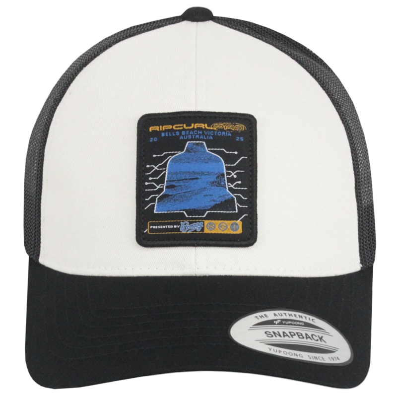 image_d06330ac-4d4d-4419-8147-ab53d817931b