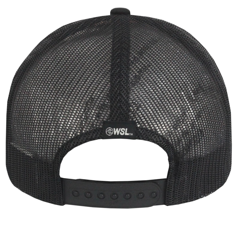 image_dc7ae144-88f9-4e04-b1af-08d1d6cd190e