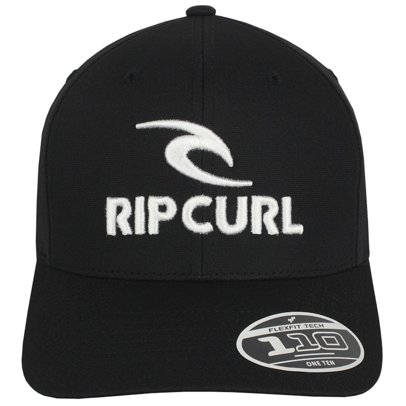 image_2c746592-8918-4d8d-b03f-488c541520ae