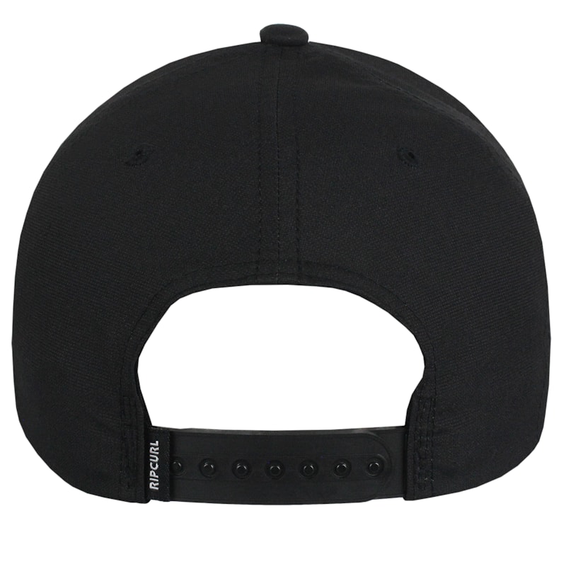 image_34888c96-3c42-40ae-ad23-751818cc4b1b