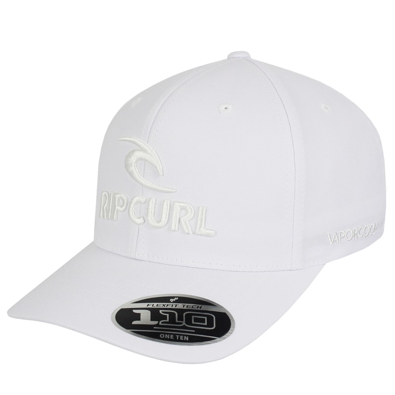 image_5e8c8a45-2d74-4786-8d05-77b07c2ca15f