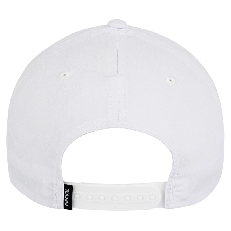 image_120935f4-9384-4a70-a63d-d7712cf25ced