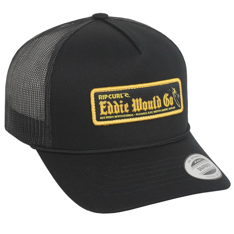 image_4368e34d-954b-4fb1-89cf-62980bfcba78