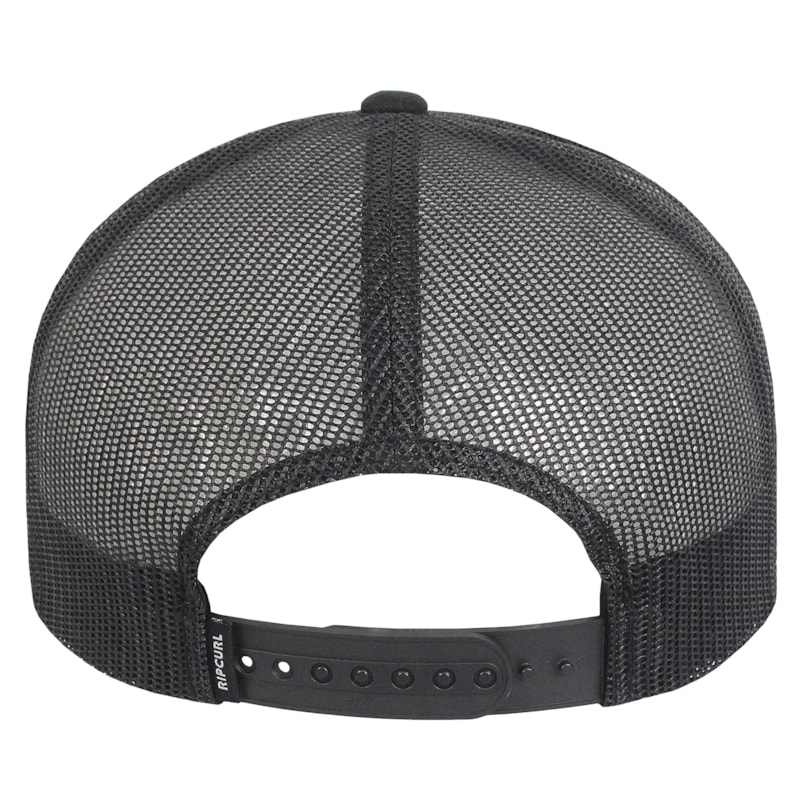 image_1cf9ab1b-8da8-4789-961a-d34933d1cae6