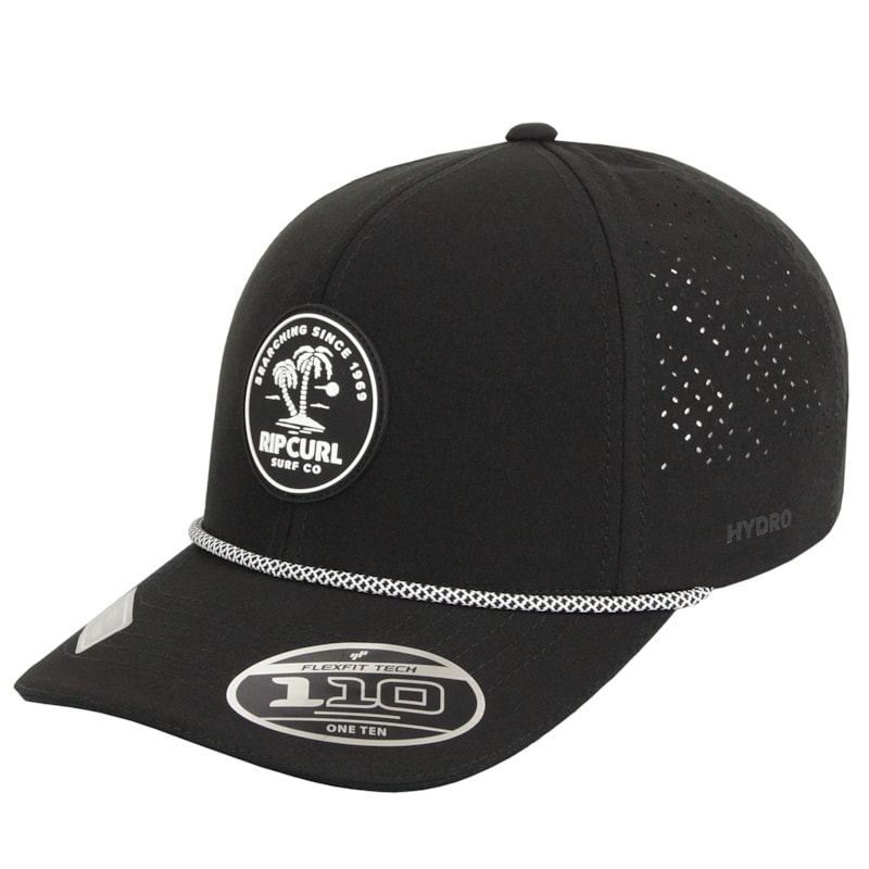 image_47773f56-3f8c-4971-a97f-5fd41138bbe6