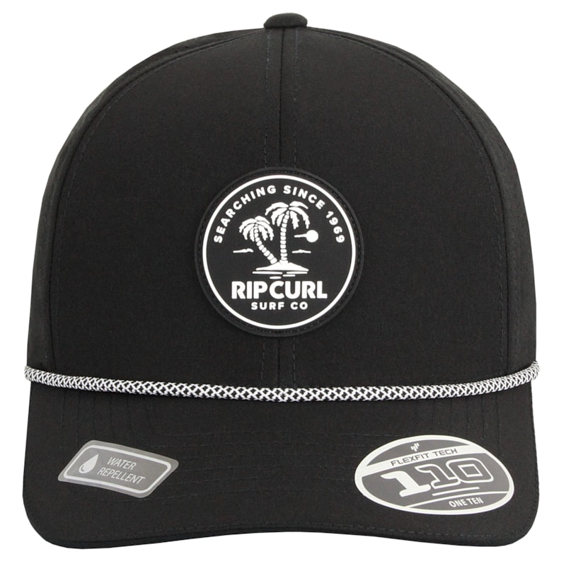 image_42a85b8c-d221-4f3f-8573-9ef78a7d9218