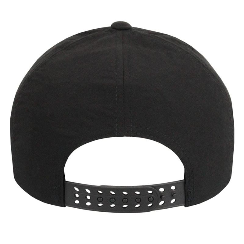 image_bf138937-32aa-44db-8c00-9395fdf30442