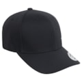 Boné Rip Curl Mini Icon Vaporcool Black