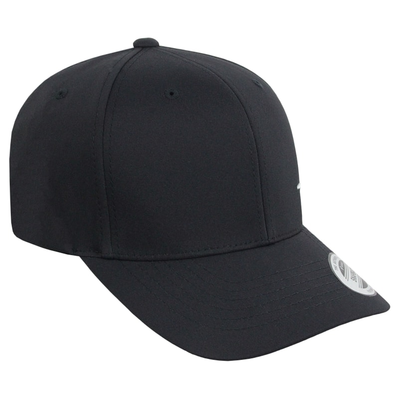 image_b72f9a9b-5a51-4d1d-bff4-50eadd059d85