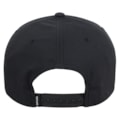 Boné Rip Curl Mini Icon Vaporcool Black