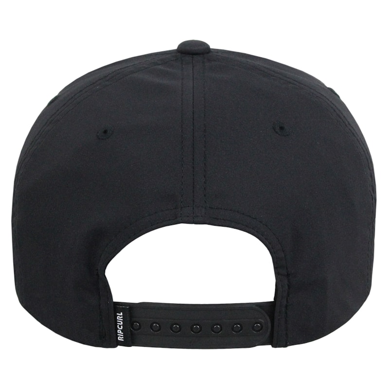 image_2cb0fcfe-f290-4e26-805d-1baf473601c6