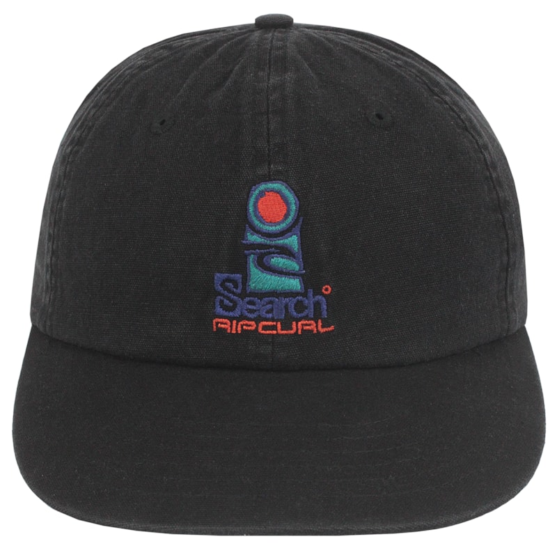 image_7770e90d-651f-4d2f-82cd-2ffecb9029ba