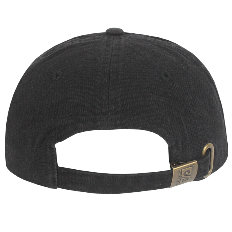 image_f506931f-30b1-4217-b105-bf0a6c684c37