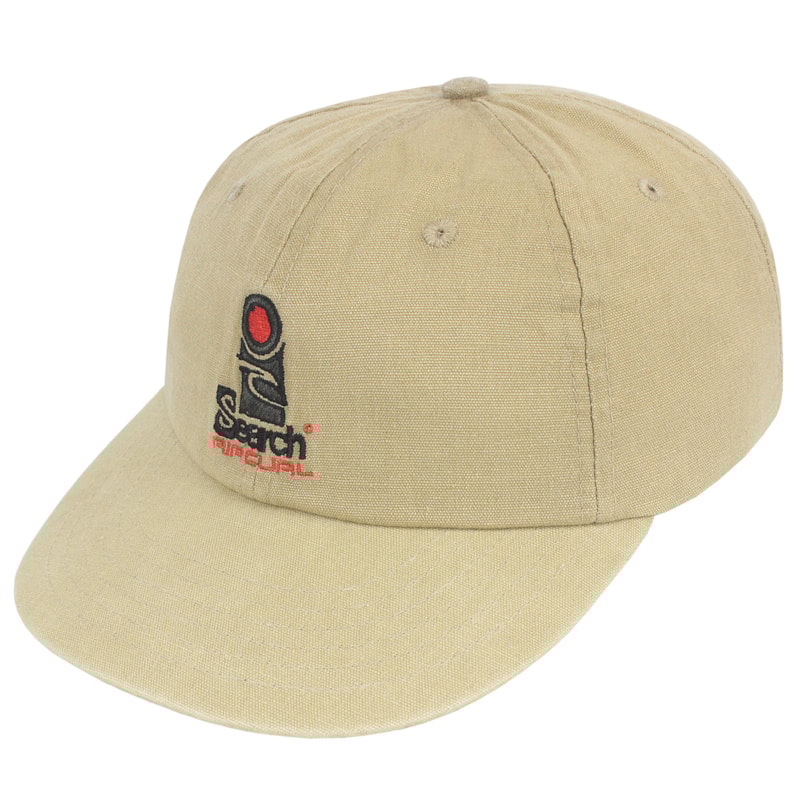 image_3f7be275-8826-4338-a99a-14fad0284f44