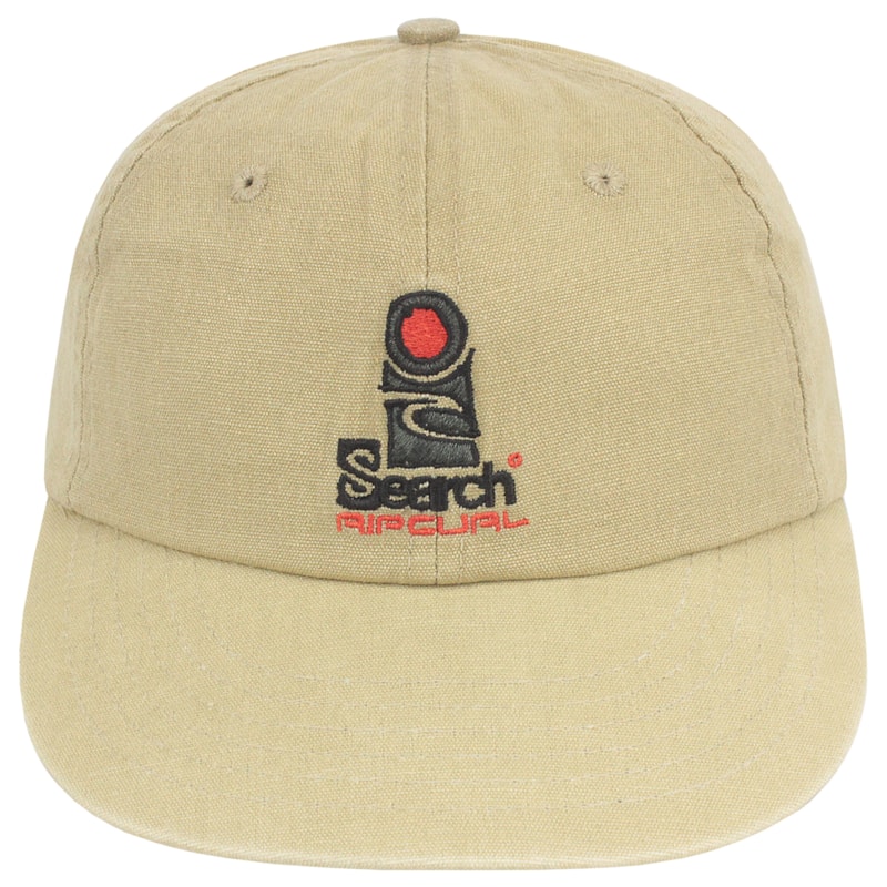 image_257ef2a8-22d2-4673-a4fa-5474793335ce