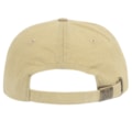 Boné Rip Curl Search Canvas Adjust Sand Dune