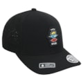 Boné Rip Curl Surf Hydro Search SB Black