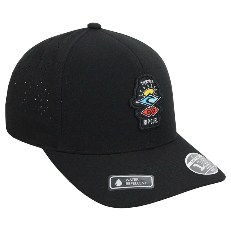 image_888a7f0a-3c40-44ba-85de-0a140e023c9f