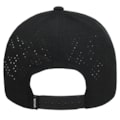 Boné Rip Curl Surf Hydro Search SB Black