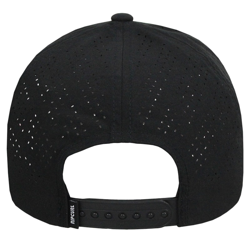 image_f2ac8cf5-97ab-4ecf-8243-9d0691259386