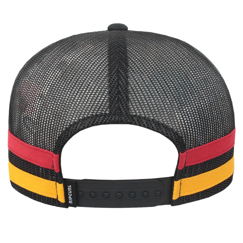 image_5217cc77-367e-443a-a1f5-56c6e6b0cb71