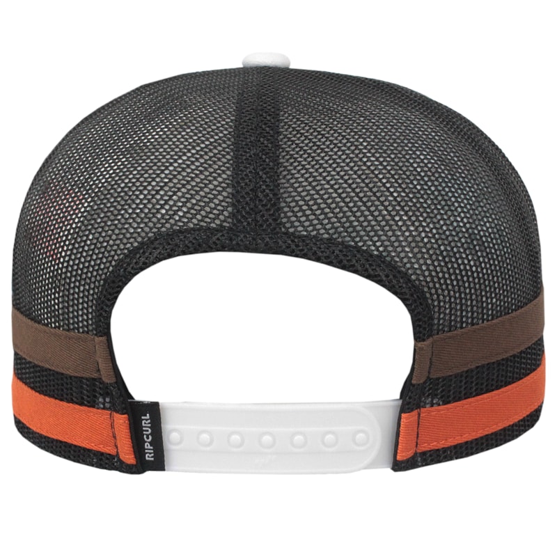 image_78ef3bd7-9590-4e5d-8080-ffe2670f6bb0