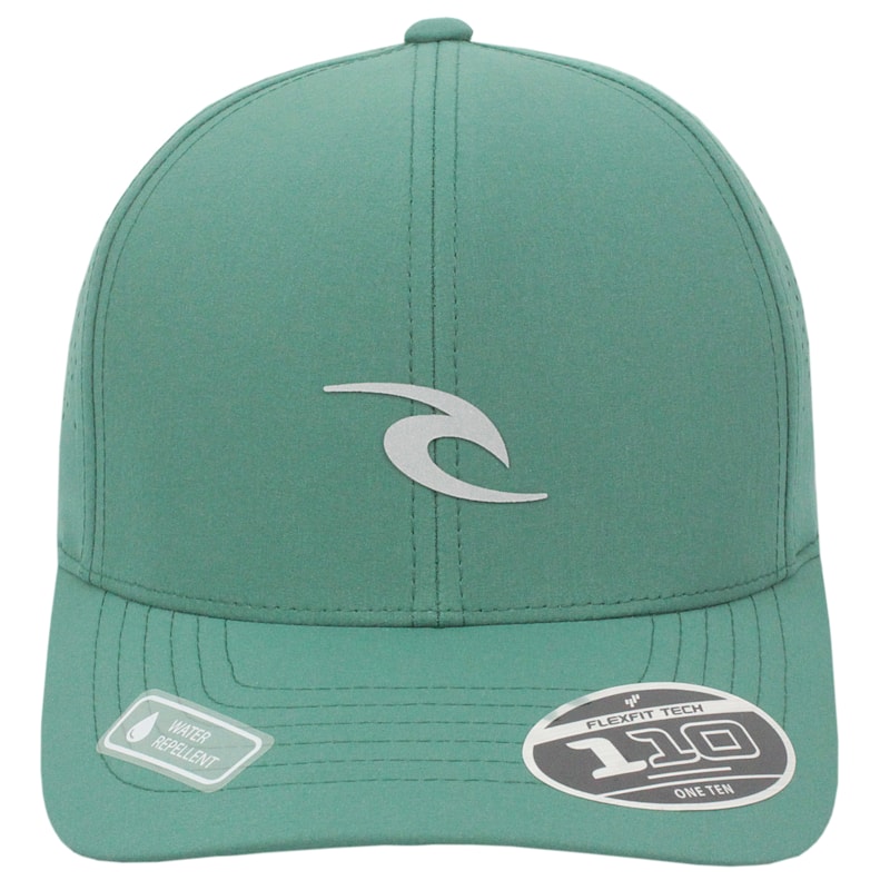 image_ccdea05a-b5df-4bdf-8b46-3425b0c30c16