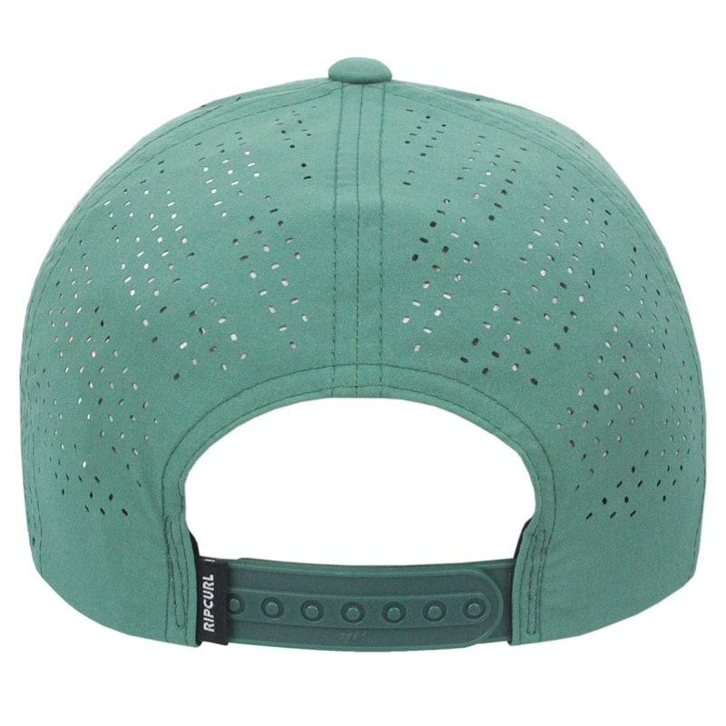 image_2ed92fd5-ed93-431f-beb7-a7b64ec629f8