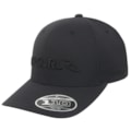 Boné Rip Curl Vaporcool Brand Blade Black