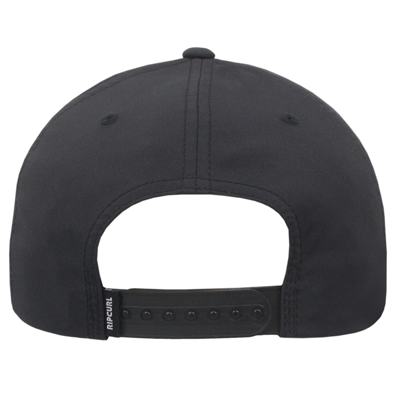 image_fc9fe9a0-0d18-4e86-b50c-501a399b9f18